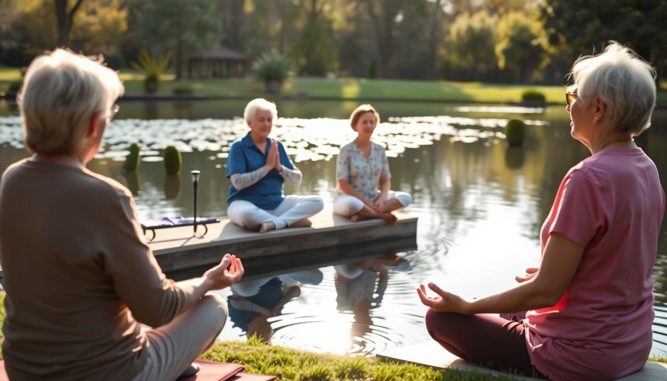 Connect with Others